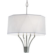 Chandeliers