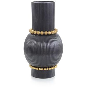 Persephone 18.5 X 10 inch Vase