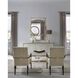 Leah Martini Table