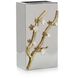Sumana 14 X 7.5 inch Vase