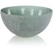 Bacino 21.25 X 10.75 inch Vase