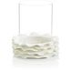 Crena 10.5 X 10 inch Candleholders, Large