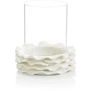 Crena 10.5 X 10 inch Candleholders, Large