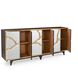 Ravine Credenza