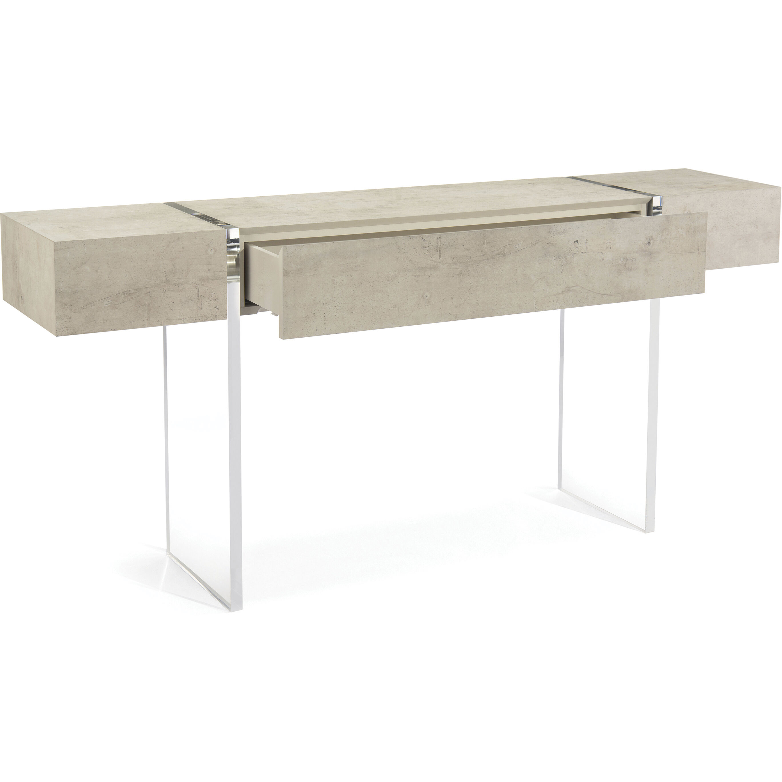 Loftus Console Table