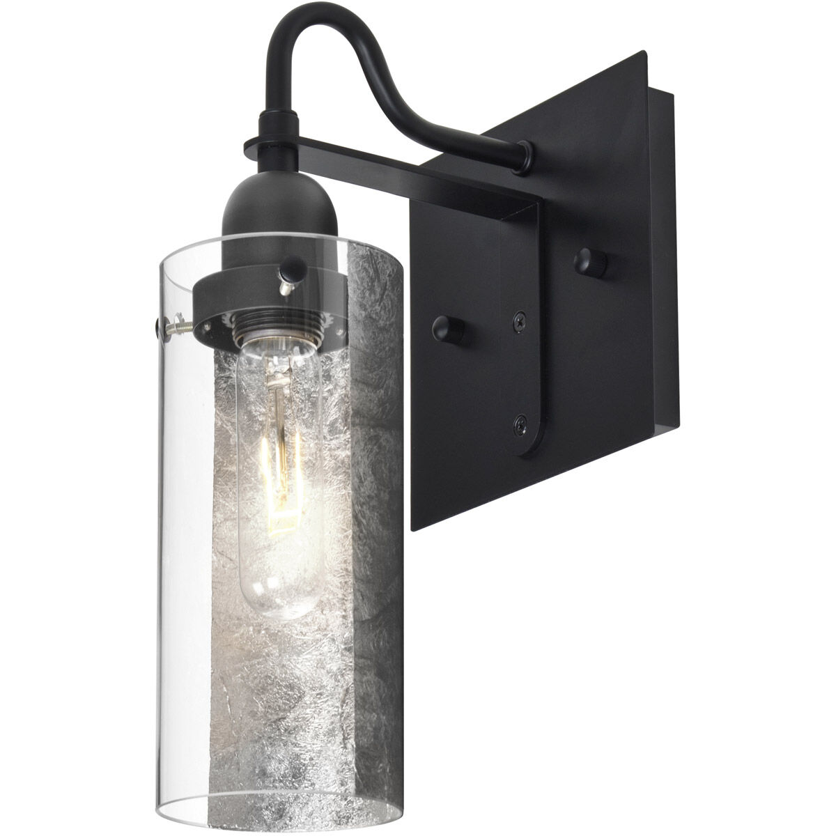 Duke Wall Sconce