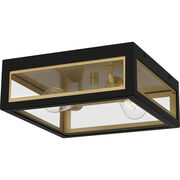 Outdoor Ceiling Lights