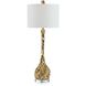 Ascent 14.00 inch Table Lamp
