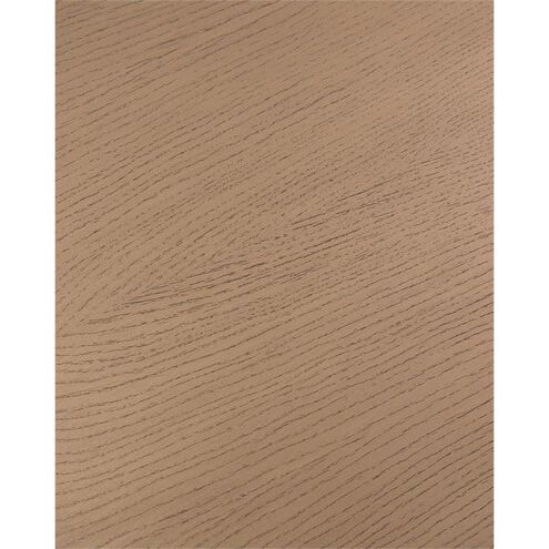 Belgrave Sideboard