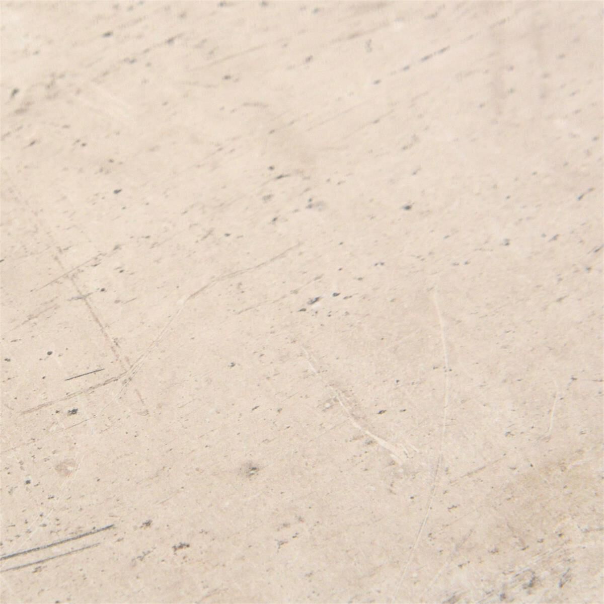 Besson Cocktail Table