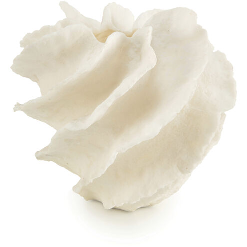 Leah Vase