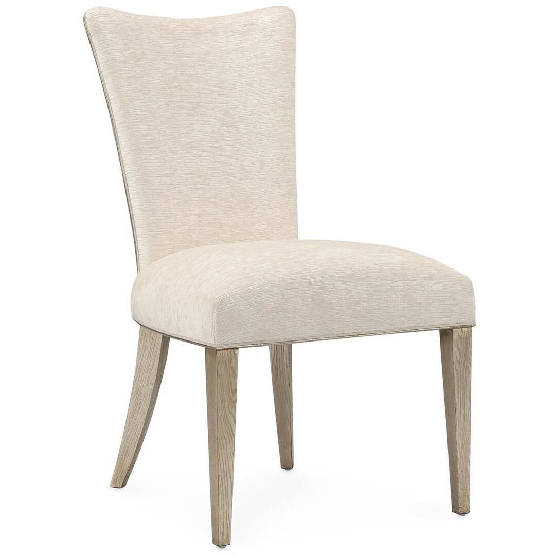 Bangle Dining Chair