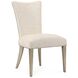 Bangle Dining Chair