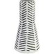 Vienna 21 X 11 inch Vase, Large