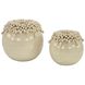 Brigid Vase