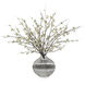 Moonlight Decorative Plant