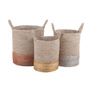 Candles & Holders