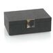Verdure Leather I 12 X 8 inch Box