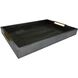 Viper Tray Green Tray