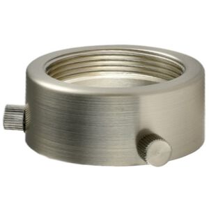 Smithfield 2.25 inch Lighting Accessory