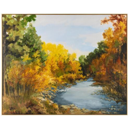 Jackie Ellens' Dreamscape Giclees