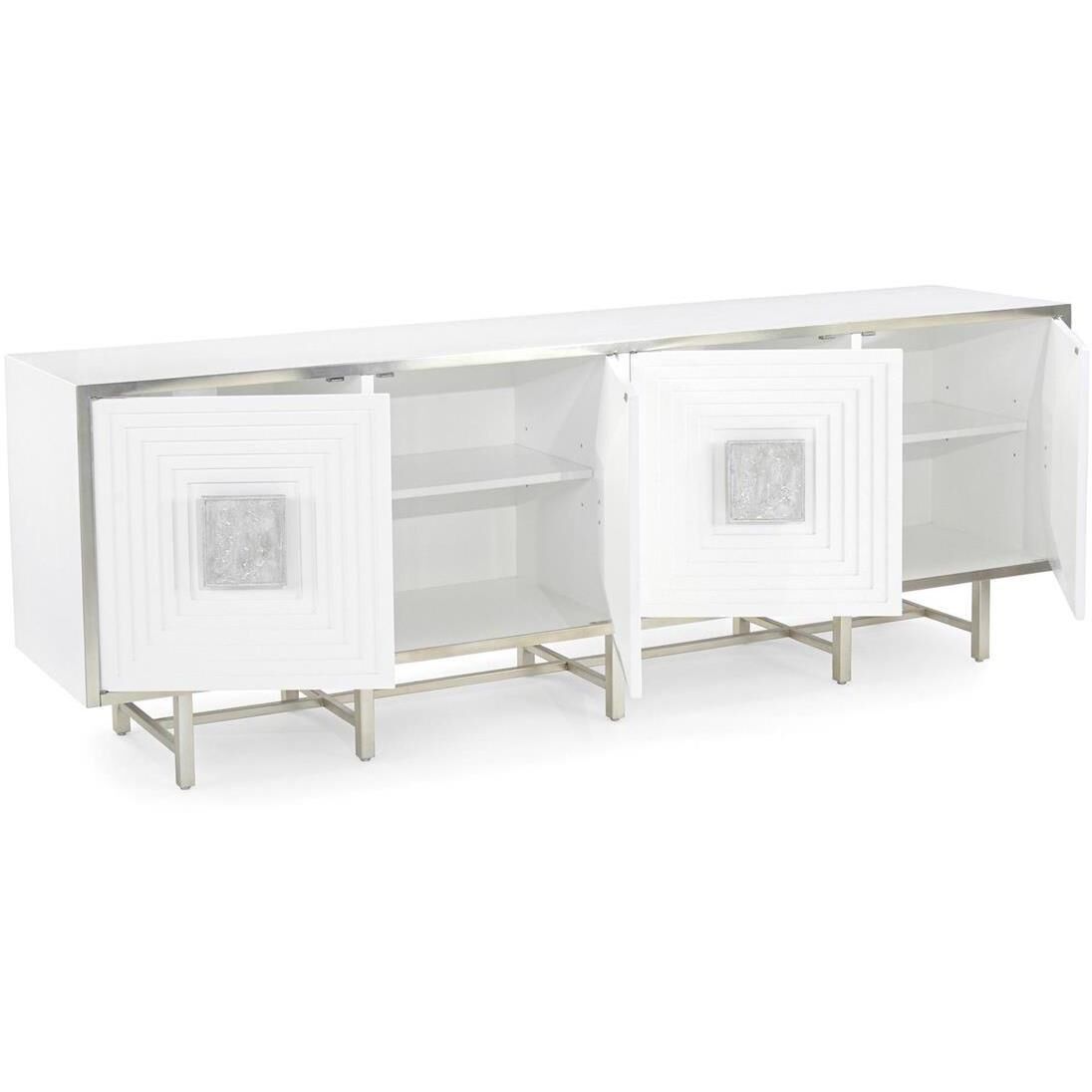 Tesino Sideboard