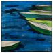 Boating Day Wall Art