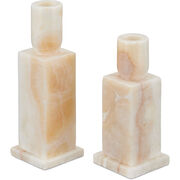 Candles & Holders