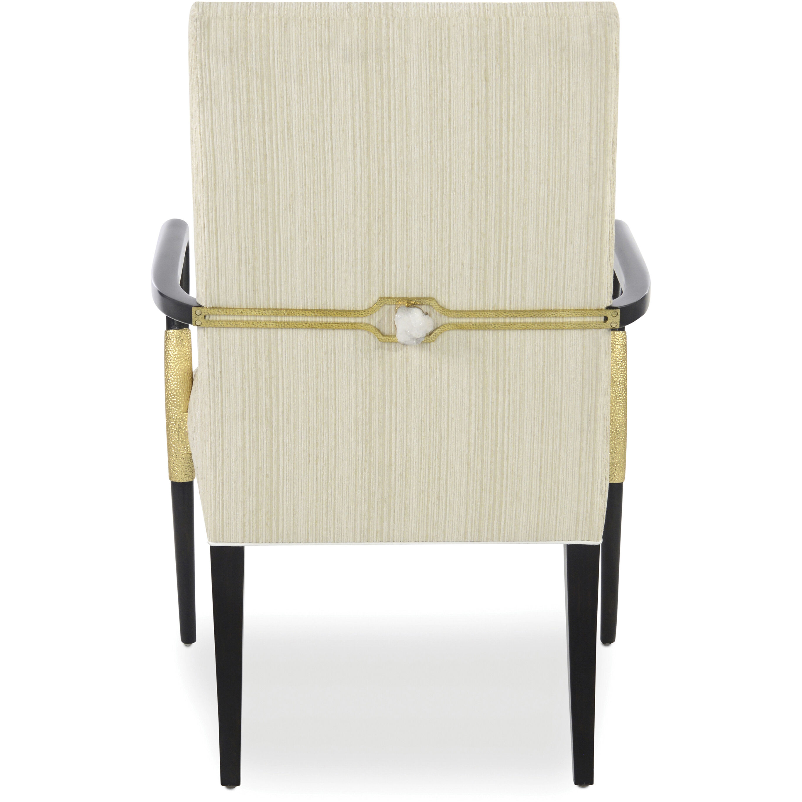 Savona Savona Armchair