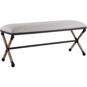 Benches