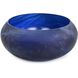 Laila 15.5 X 7.5 inch Bowl