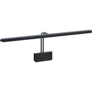 Desk Lamps