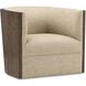 Sequoia Swivel Chair