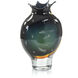 Leah Vase