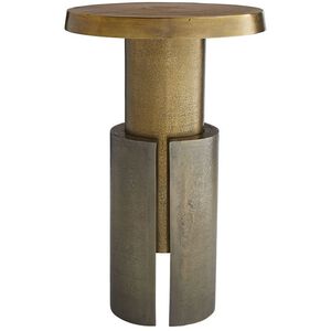 Inara Accent Table