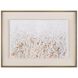 Tim O'Toole's Wildflower Cluster II Giclees