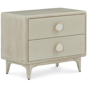 Alba Nightstand