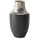 Obscura 12 X 7 inch Vase, Large