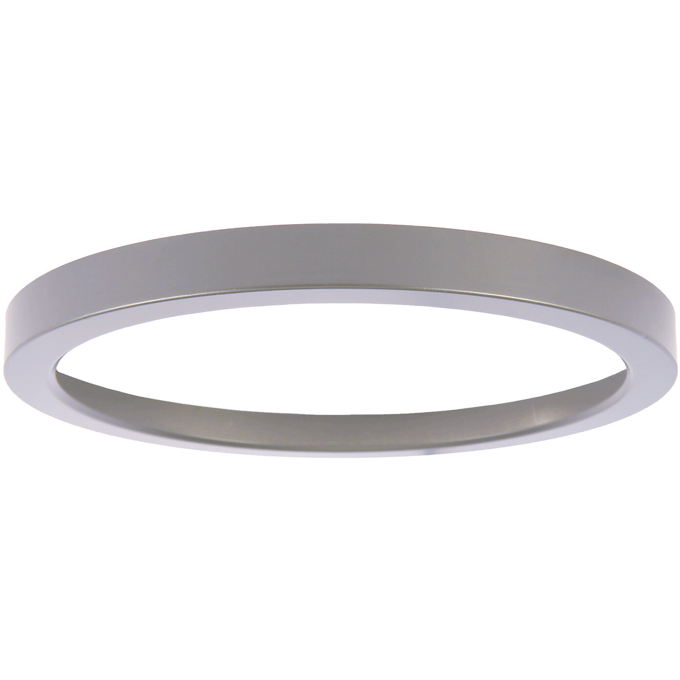 Bejamin 7.00 inch Lighting Accessory