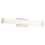 Bathroom Vanity Lights