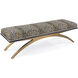 Euclidean Bench