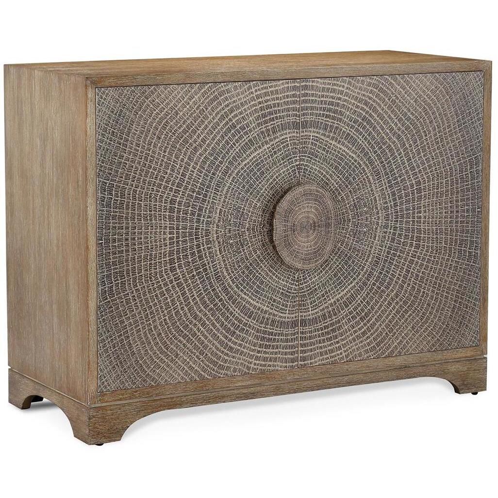 Chesapeake Cabinet, Two-Door