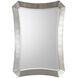 Cosima 58.75 X 40.75 inch Mirror