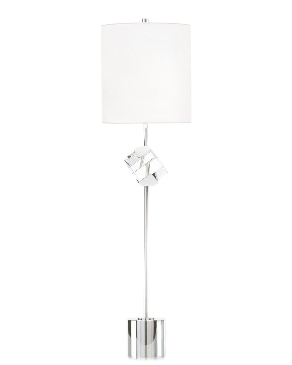 John richard buffet lamps best sale