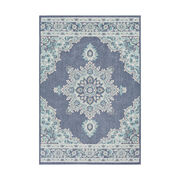 Outdoor Rugs