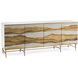 Sutton Place Sideboard