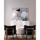 Leah Martini Table