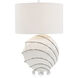 Orbital Table Lamp Portable Light
