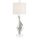 Leah Table Lamp Portable Light