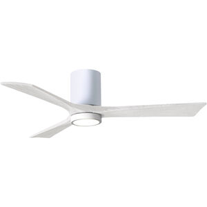 Atlas Irene-3HLK 52.00 inch Indoor Ceiling Fan